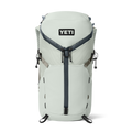 YETI Women's Skala™ 32L Hiking Pack Ridgeline